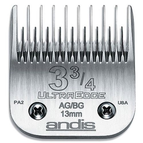 Andis-UltraEdge-nr-3-34-–-13-mm