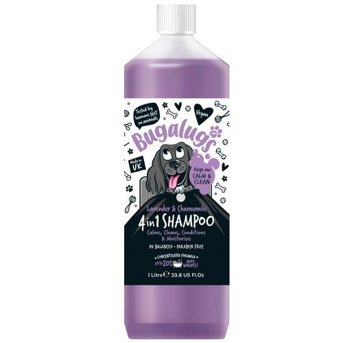 Bugalugs-4in1-Dog-Shampoo