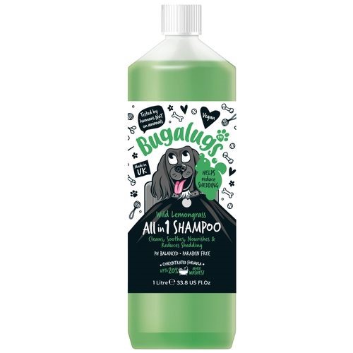 Bugalugs-All-in-1-Shampoo