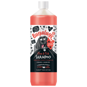 Bugalugs-Flea-Tick-Shampoo-1
