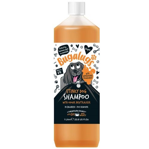 Bugalugs-Stinky-Dog-Shampoo