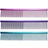 Chris Christensen Fine Coarse Comb 19cm