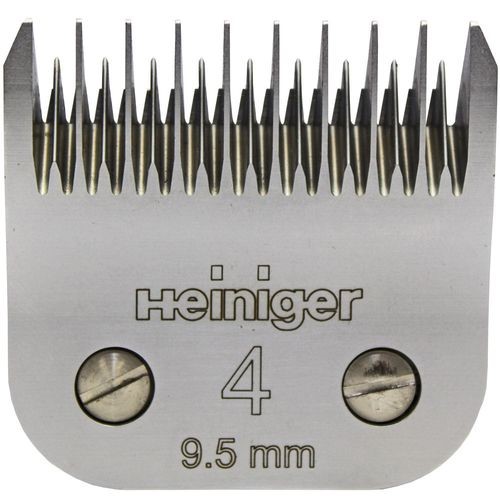 Heiniger-Blade-Nr.-4