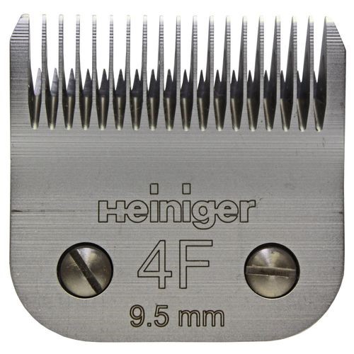 Heiniger-Blade-Nr.-4F