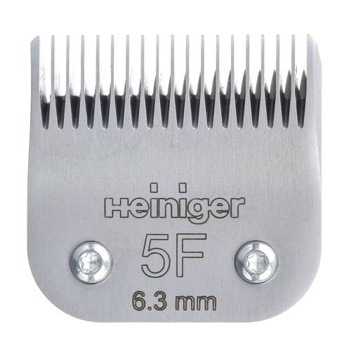 Heiniger-Blade-Nr.-5F