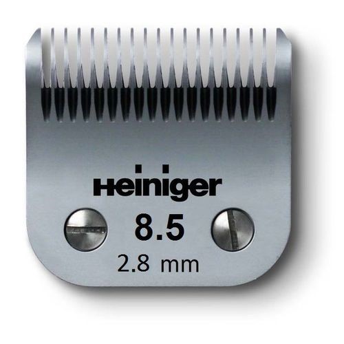 Heiniger-Blade-Nr.-8.5