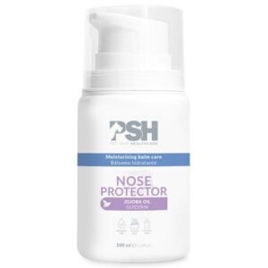 PSH drėkinamasis nosies balzamas šunims 100ml