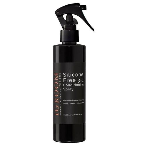 iGroom-Silicone-Free-3-1-Conditioning-Spray-1