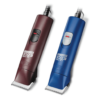 Andis AGCB Super Brushless jpg
