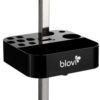 Blovi Black Tool Caddy - prie stovo tvirtinama įrankių dėžė 1