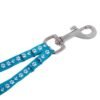 Groom Professional Dual Noose Blue 1