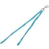 Groom Professional Dual Noose Blue 2