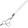 Kenchii Five Star Left Curved Scissor 9