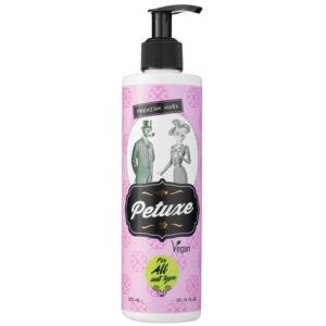 Petuxe Mask For All Types Coat 300ml