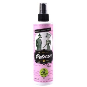 Petuxe Two-Phase Leave in Conditioner 300ml