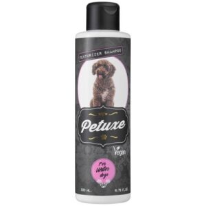 Petuxe For Water Dogs šampūnas 200ml