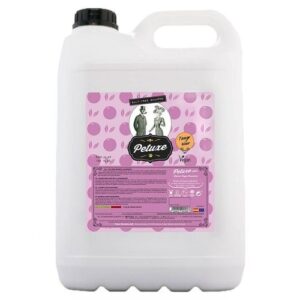 Petuxe Tangerine Salt Free šampūnas, 5l