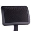 Show Tech Universal Duo-Pin Slicker šepetys, L 1