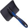 Show Tech Universal Duo-Pin Slicker šepetys, L 2