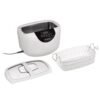 VGT Ultrasonic Cleaner 2500ml - profesionali ultragarsinė įrankių valymo vonelė 1