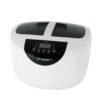 VGT Ultrasonic Cleaner 2500ml - profesionali ultragarsinė įrankių valymo vonelė