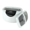 VGT Ultrasonic Cleaner 2500ml - profesionali ultragarsinė įrankių valymo vonelė 2