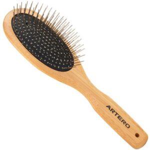 Artero Nature Super Soft Brush