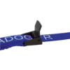 Chadog reguliuojamas pavadėlis 1 (1)