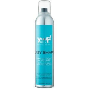 Yuup! Professional Easy Shape 300ml