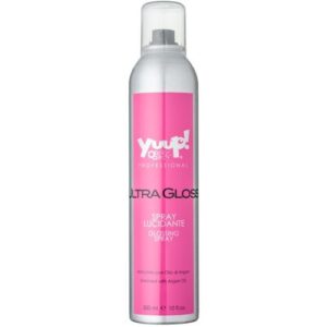 Yuup! Professional Ultra Gloss 300ml