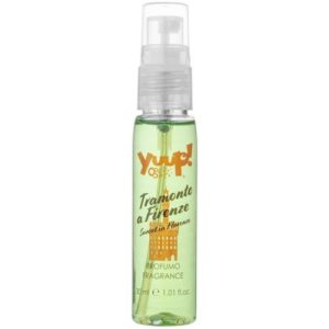 Yuup! Sunset in Florence 30ml