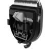 show-tech-experto-fine-5in1-reguliuojamas-peiliukas (1)