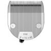 show-tech-experto-fine-5in1-reguliuojamas-peiliukas