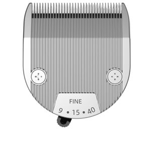 show-tech-experto-fine-5in1-reguliuojamas-peiliukas