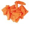 show-tech-grippy-antpirsciai-trimingavimui-l-25-vnt (1)