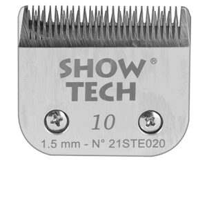 show-tech-pro-blades-peiliukas-kirpimo-masinelems-10-15-mm