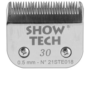 show-tech-pro-blades-peiliukas-kirpimo-masinelems-30-05-mm