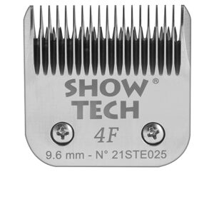 show-tech-pro-blades-peiliukas-kirpimo-masinelems-4f-96-mm