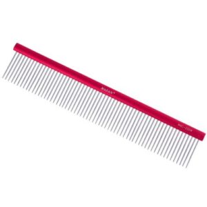 Madan Professional Light Comb 25cm - profesionalios, didelės šukos