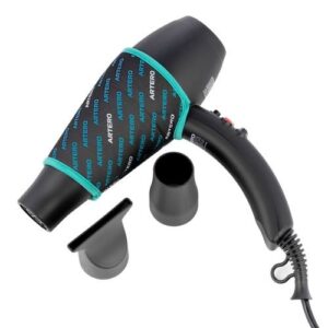 Artero Snake Hands Free Hair Dryer 2400W - džiovintuvas 2