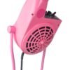 Blovi Elephant 2200W – stiprus 2220W profesionalus džiovintuvas 2