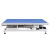 Blovi Upper Pro – elektrinis kirpimo stalas - Image 2